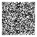 QR код "Mario Mikke"