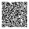 QR код "Gipfel"