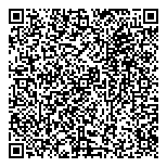 QR код "StudioArt"