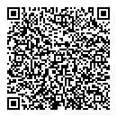 QR код "ТСК-Урал"