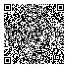 QR код "Карамель"