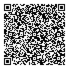 QR код "Крепость"