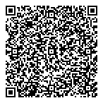 QR код "Магия красоты"