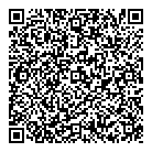 QR код "Легион-РТИ"