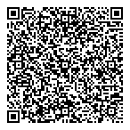 QR код "ОСТ"