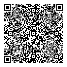 QR код "Лером"