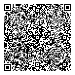 QR код "ЛАК"