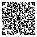 QR код "Фаэтон"