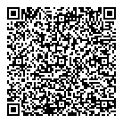 QR код "kapika"