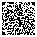 QR код "Аведэкс"
