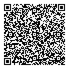 QR код "Green Energy"
