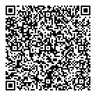 QR код "MegaSport"