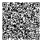 QR код "Акцент"