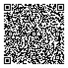 QR код "ГАЛАМАРТ"