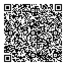 QR код "Бар"