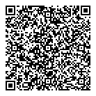 QR код "РТИ"