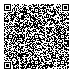 QR код "GiGas"