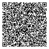 QR код "FastMoney"