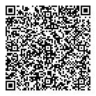 QR код "Dress parade"