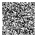 QR код "BagimovGYM"