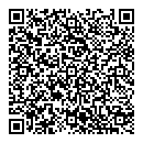 QR код "АЛЬТА24"