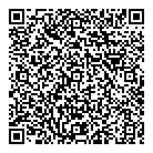 QR код "Anetta"