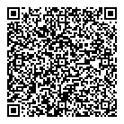 QR код "КРЭО"