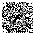 QR код "Полет мечты"