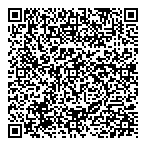 QR код "Уралхимпром"