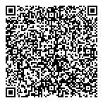 QR код "StalkerKey"