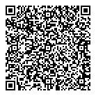 QR код "Парикмахерская"