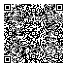 QR код "УТК"