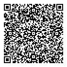 QR код "КОДЕКС"