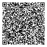 QR код "ОНИС"