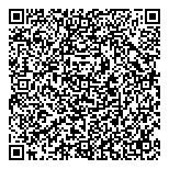 QR код "5 минут"