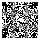 QR код "АМД-Моторс"