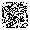QR код "Дебют"