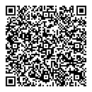 QR код "Автоцентр"