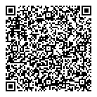 QR код "PayPRO"