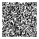 QR код "Ракета"