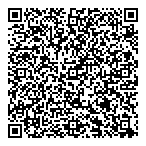 QR код "Шаттл"