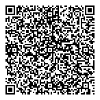 QR код "КраСа"