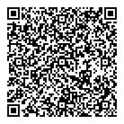 QR код "Ве`сна"