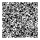 QR код "GOLD"