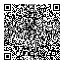 QR код "Men`s look"