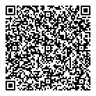 QR код "Дюза"