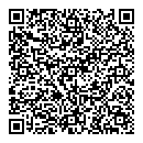 QR код "Гранат"