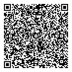 QR код "Салон цветов"