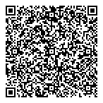QR код "АкваЛоск"
