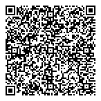 QR код "TRANSFERS"